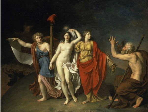 verite-courteille-1793