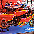 Suzuki Heron RGB500_01 - 1983 [Jap] HL_GF