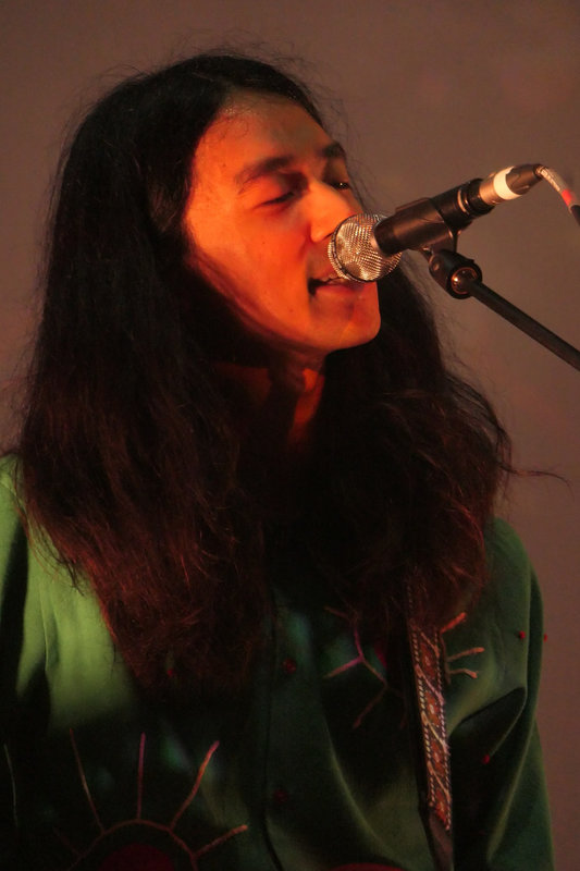 2022 06 04 Kikagaku Moyo Levitation J2 (14)