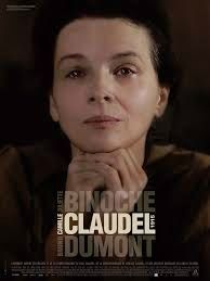 claudel
