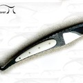 Thomas Morel: couteau sardine