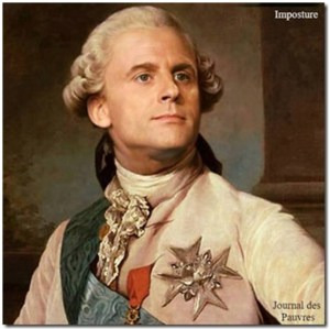 LOUIS-XVI-macron