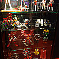 Expo Go Nagai