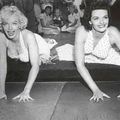 26/06/1953 grauman's chinese theater