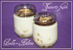 sucre235