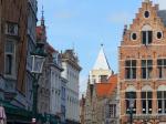 BRUGES vendredi 27 mars 2015 (115)