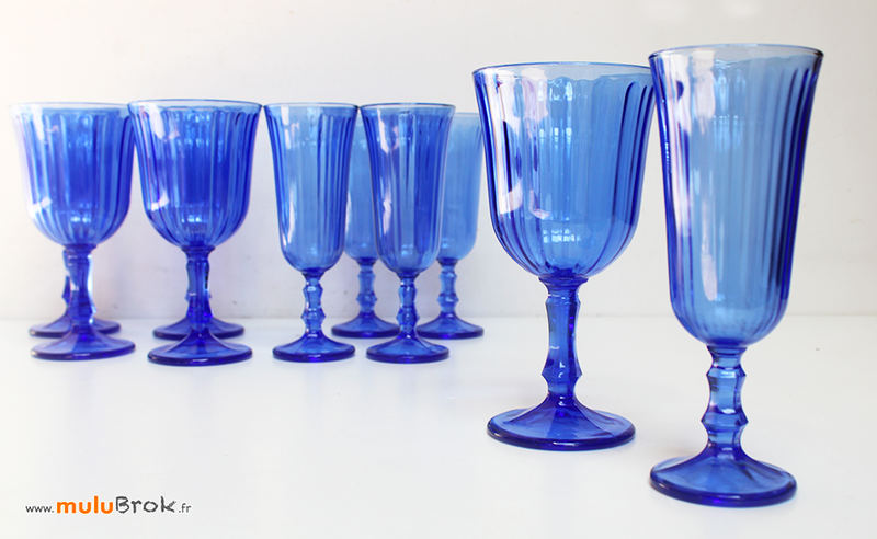 VERRES-BLEUS-2-muluBrok-Vintage