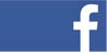 Facebook blog