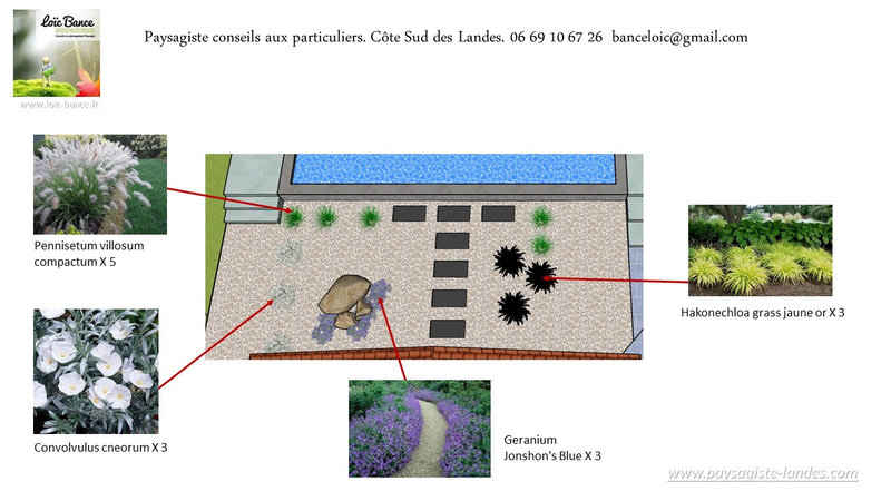 Concepteur-de-jardins-Mimbaste-40350-Paysagiste-Landes