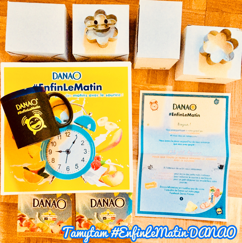 D836198B-D58C-40AB-B049-0CC31EE603CE