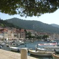 HVAR Le Port