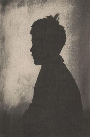 gertrude_k_sebier