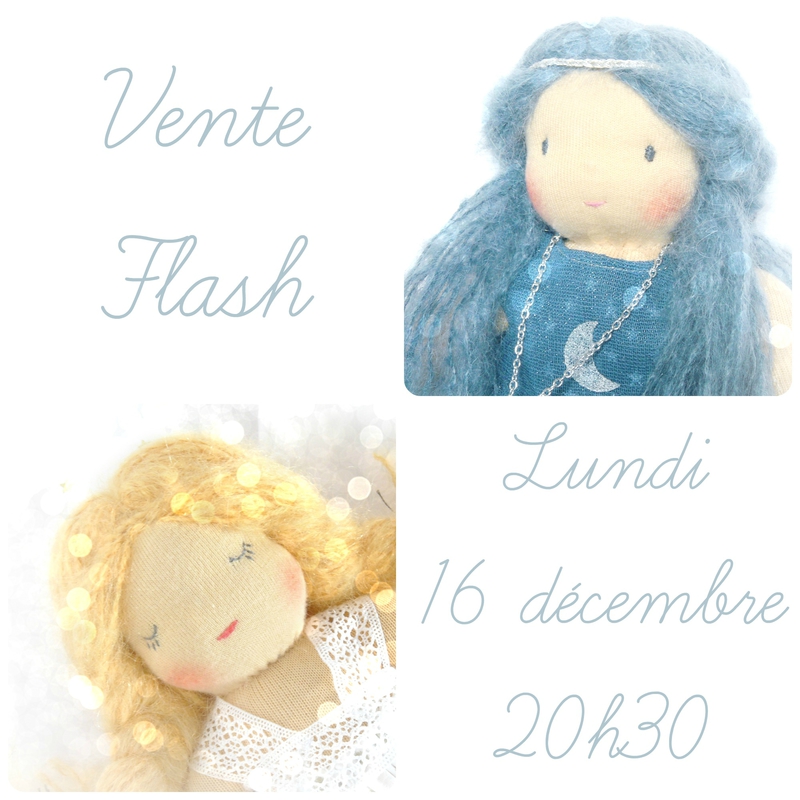 PicMonkey Collage