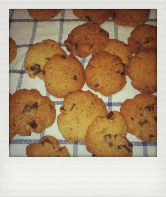 cookies-choco-noisette