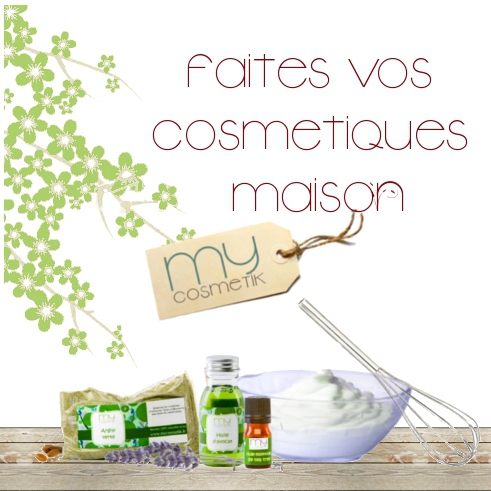 1-visuel-mycosmetik