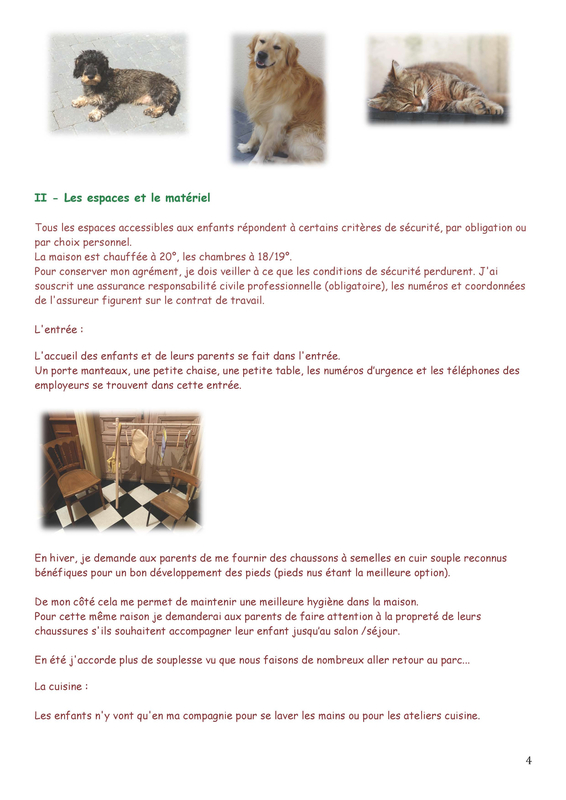« Le projet d'accueil ok _Page_04