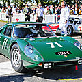 Porsche 904 GTS_19 - 1964 [D] HL_GF