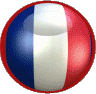 018-gif-anime-mondial-football-2014-logo-France-Nigeria