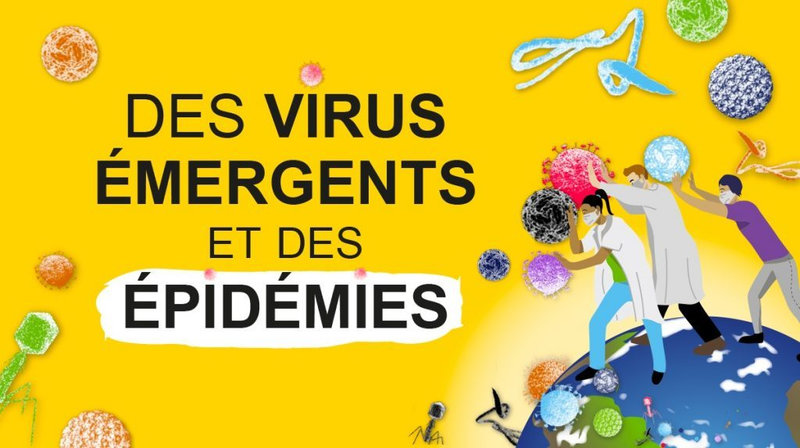 inserm-expovirus-ima-1024x573