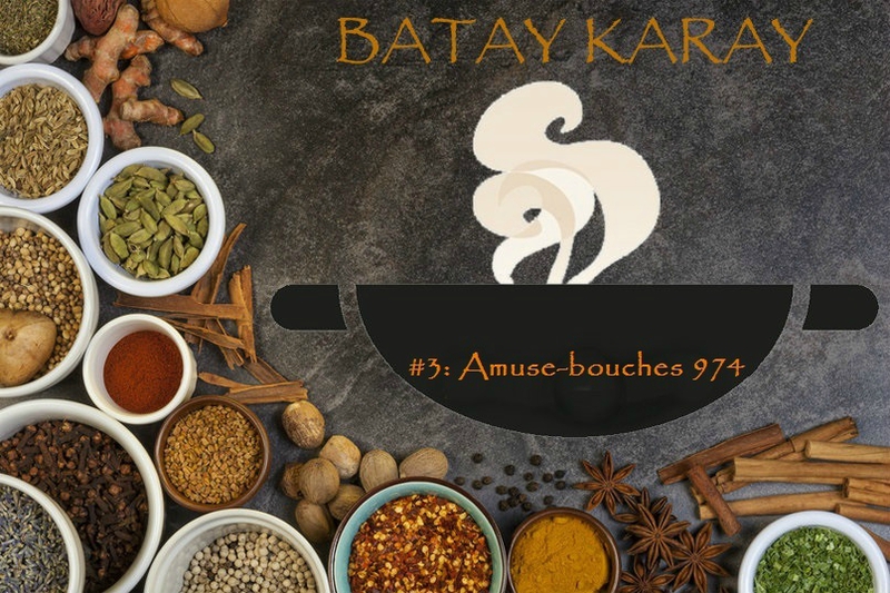 ob_9d1efa_logo-batay-karay