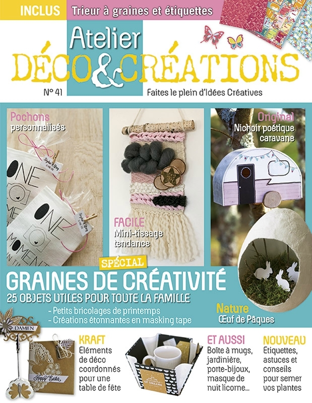 Atelier-Deco-Creations-numero-41-small