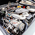 DeLorean DMC 12_11 - 1981 [USA] HL_GF