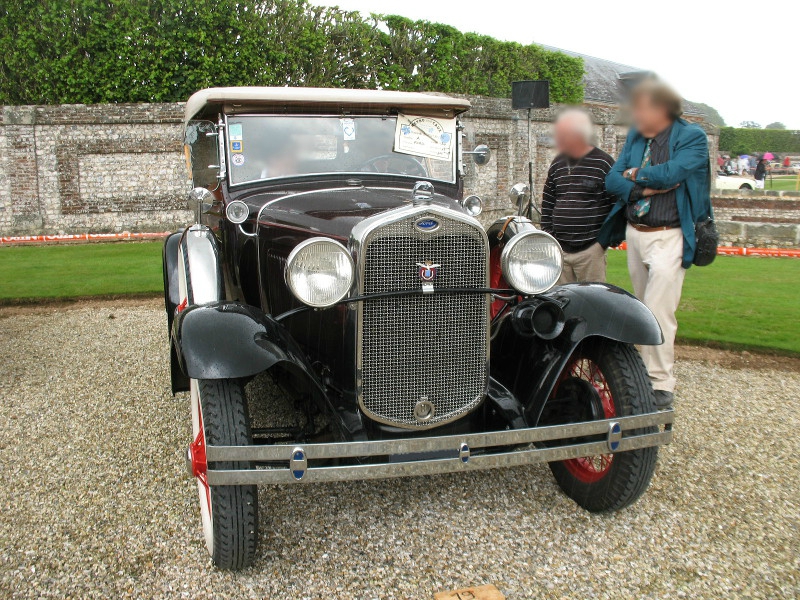 FordASpider1930av