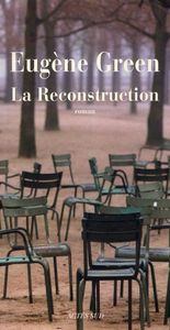 LA_RECONSTRUCTION