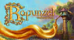 logo_rapunzel_2