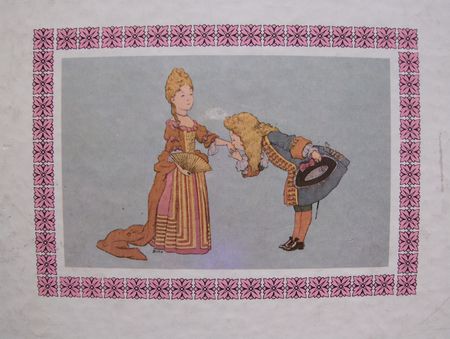 blog_4_024