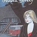 Tamara drewe/ gemma bovery de simmonds : issn 2607-0006