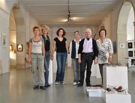 mamy_expo
