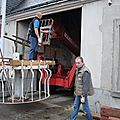 IMG_1796