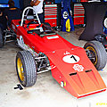 Lotus 61 F