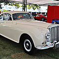Bentley R_01 - 1953 [UK] HL_GF