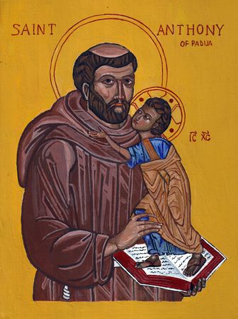 Saint_20Anthony_20of_20Padua__2_
