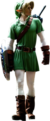 Render+Cosplay+Link+By+Zatrenders