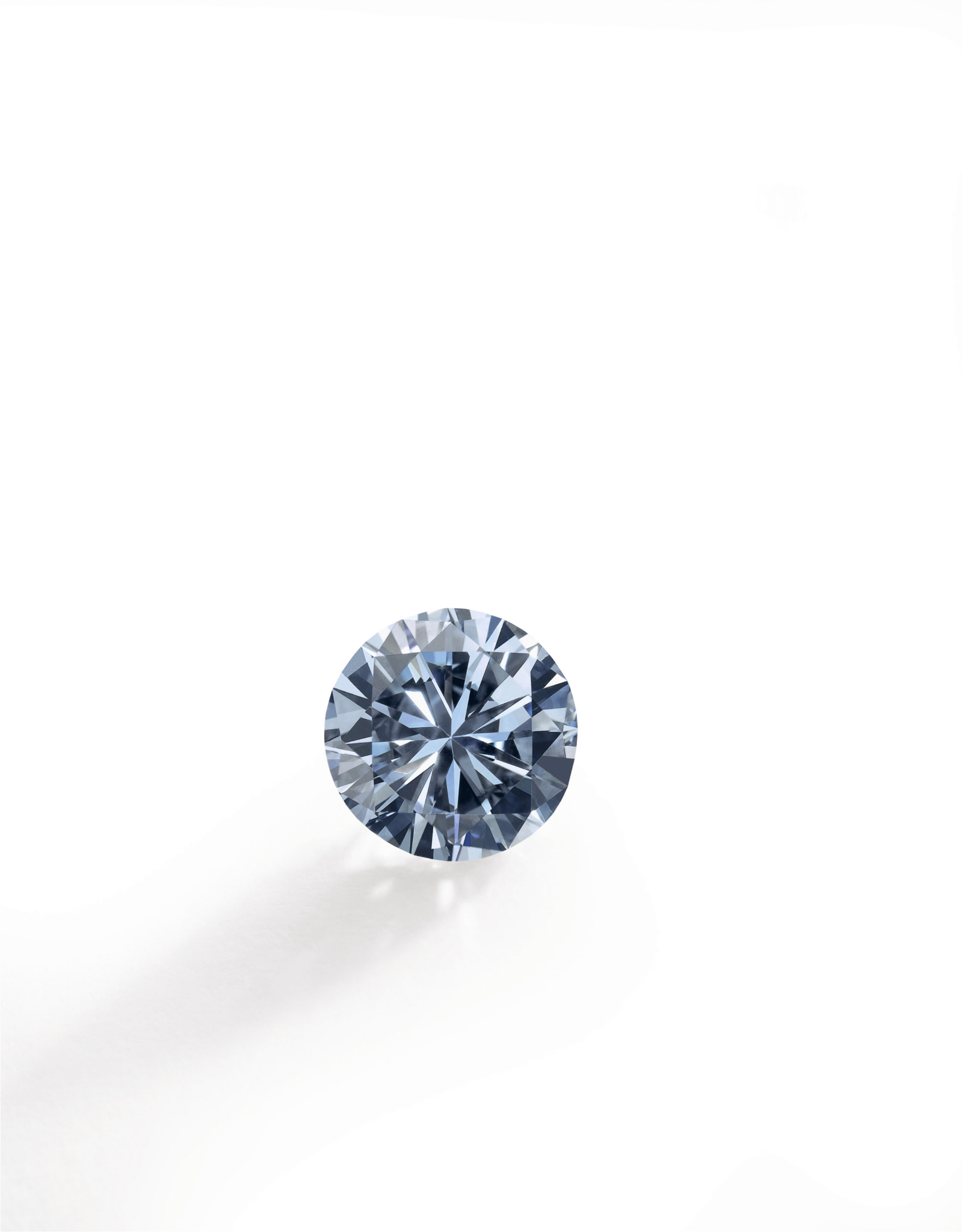 Exquisite treasures of nature brought to life by master jewellers