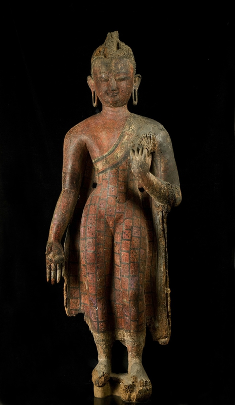 carved_wood_buddha_72dpi