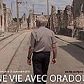 Oradour 1944-2017