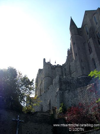 2010_09_Vacances_entre_Bretagne_et_Normandie__du_19_au_23