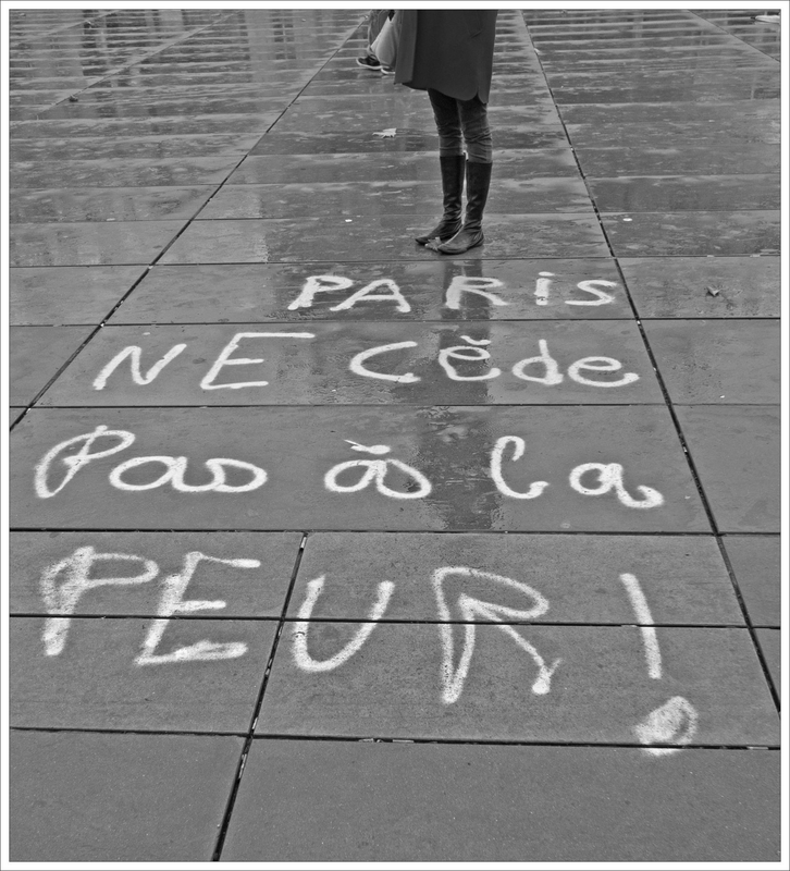 Paris graff Republique 191115 8