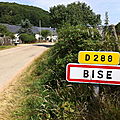 Bise (58)