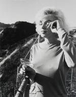 2017-08-13-iconic_image_Marilyn-juliens-lot55