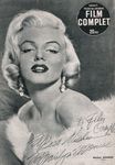 mag_FilmComplet_1954_cover_2