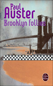 brooklyn_follies_LDP_2008