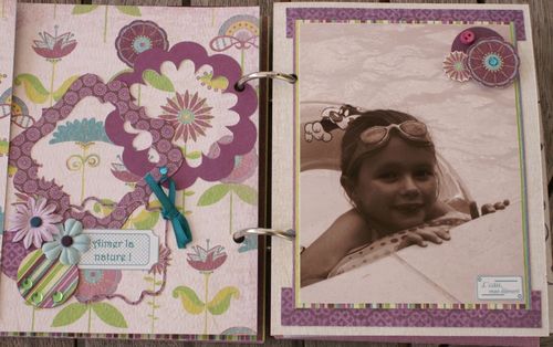 page 6 droite