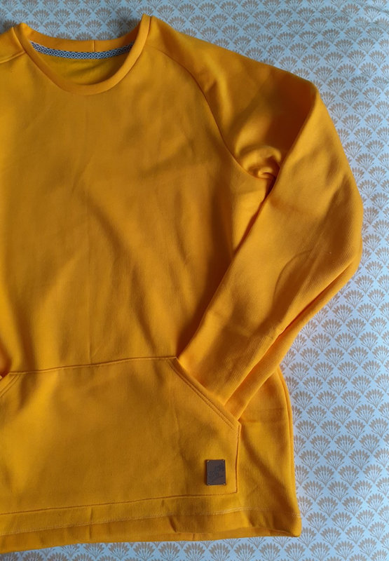 Pull Rob (1)