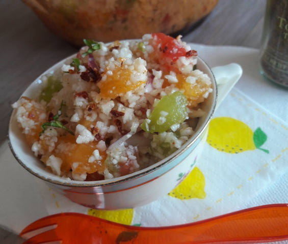 taboulé chou-fleur aux 3 tomates (3)