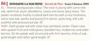 Tasted-Journal-domaine-La-Maurine-rouge-secrets-de-Paul
